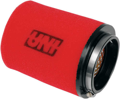 UNI FILTER Air Filter - Can-Am NU-8705ST