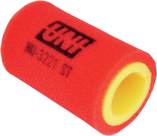 UNI FILTER Air Filter - Yamaha NU-3221ST