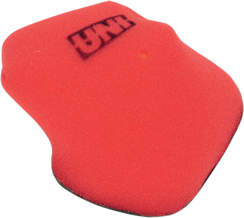 UNI FILTER Air Filter - Yamaha NU-2294ST