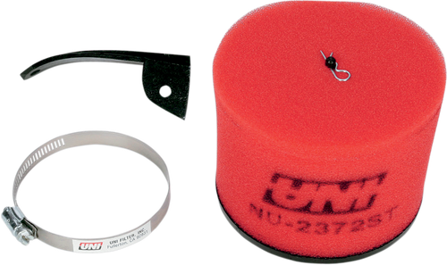 UNI FILTER Air Filter - Kawasaki NU-2372ST