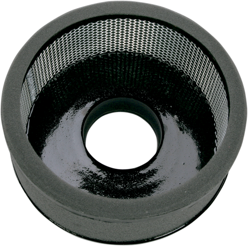 UNI FILTER Replacement OEM Air Filter - Kawasaki NU-2382