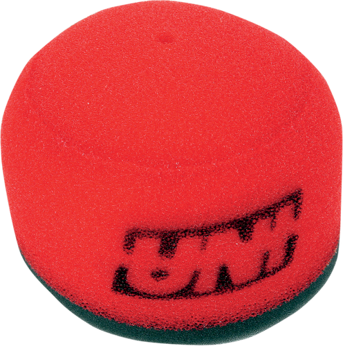 UNI FILTER Air Filter - Kawasaki NU-2385ST