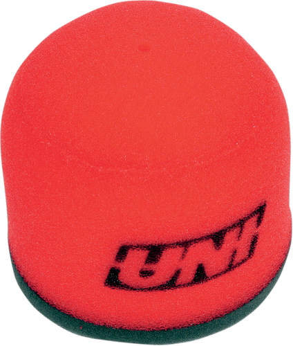 UNI FILTER Air Filter - Suzuki NU-2464ST