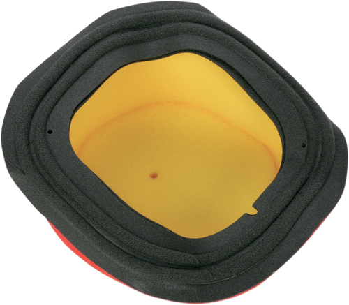 UNI FILTER Air Filter - Suzuki NU-2474ST