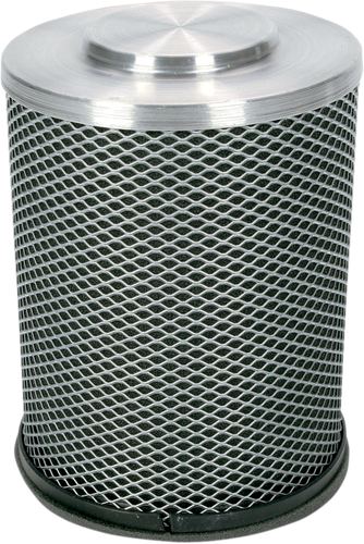 UNI FILTER Replacement OEM Air Filter - Honda NU-4049