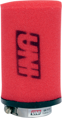 UNI FILTER Air Filter - Honda NU-4068ST