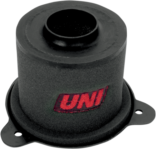 UNI FILTER Replacement OEM Air Filter - Honda NU-4097