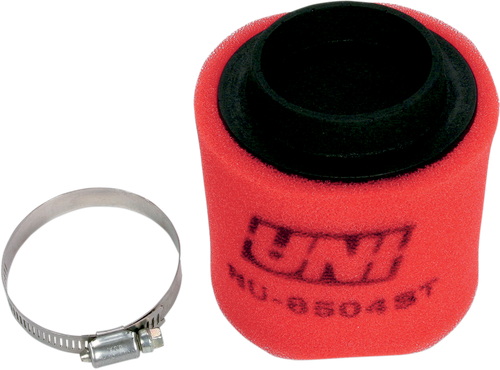 UNI FILTER Air Filter - Polaris NU-8504ST