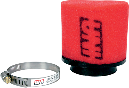 UNI FILTER Air Filter - Arctic Cat NU-8601ST