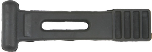 Hood Tie Down Pol