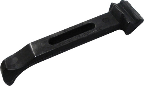 Hood Tie Down S D