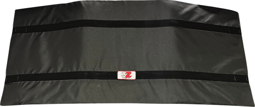 SEIZMIK Windshield Protector - U10 Pro Highland 66-10128