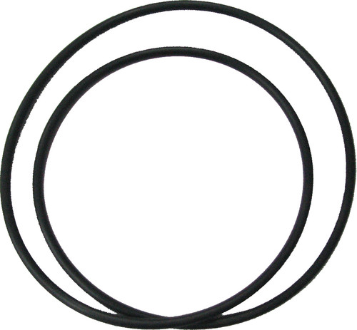Chaincase Gasket S D
