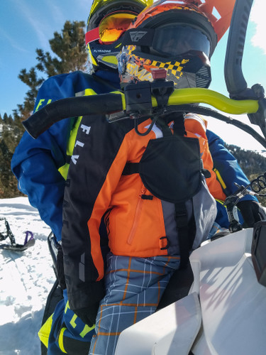 Child Harness