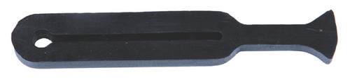 W/S Straps Pol 10/Pk