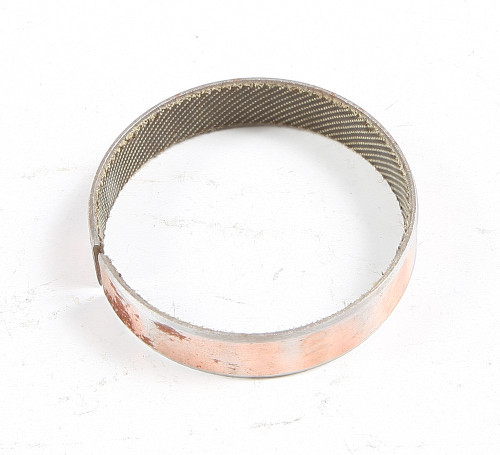Clutch Bushing S D