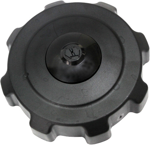 Gas Cap A/C