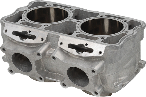 Cylinder Pol