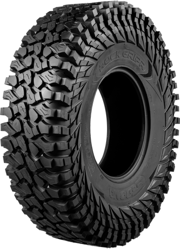 Tire Rock Gripr 37x10.00r15 8pr Lr803