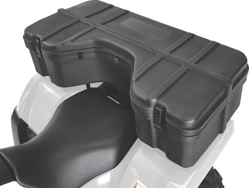 Atv Large Cargo Box