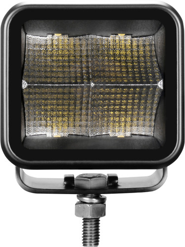 Stealth Led Pods Flood