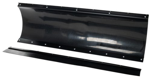 72" Poly Blade