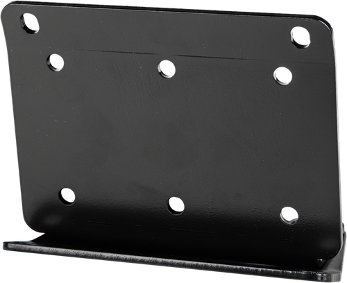 Winch Mount - Arctic Cat 350 / 366 / 425 - 459-0795