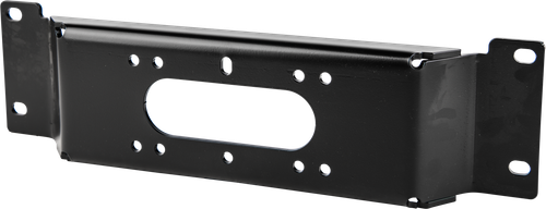 Winch Mount
