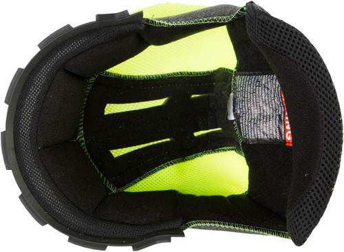 Comfort Liner 12mm Lg Mx 46