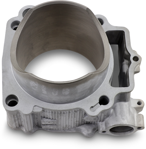CYLINDER WORKS Cylinder - 97.00 mm - Standard - Yamaha CW20012