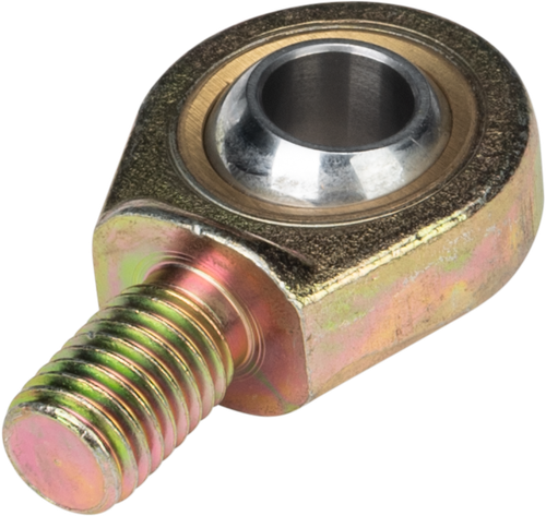 Replacement Actuator Rod End