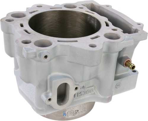 CYLINDER WORKS Cylinder - 102.00 mm - Yamaha 20004