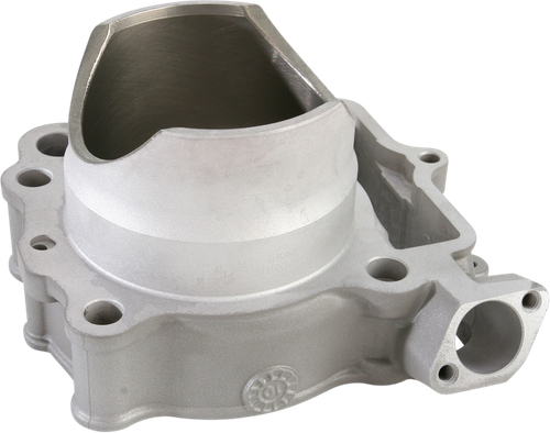 CYLINDER WORKS Cylinder - 77.00 mm - Kawasaki 30006