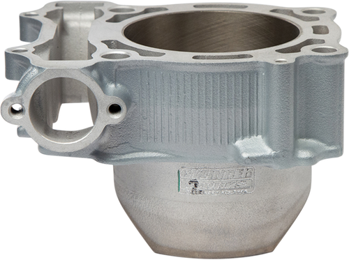 CYLINDER WORKS Cylinder - 77.00 mm - Yamaha 20010