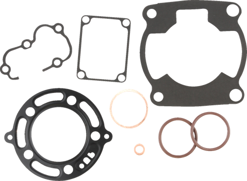 COMETIC Top End Gasket Kit - 54.5 mm - Kawasaki C3543