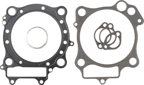 COMETIC Top End Gasket Kit - 98 mm - Honda C3141-EST