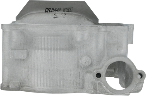 CYLINDER WORKS Cylinder - 77.00 mm - Yamaha 20002