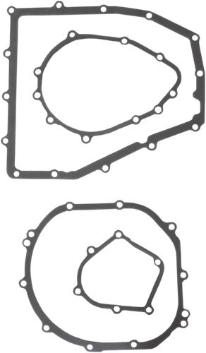 COMETIC Lower End Gasket Kit - Kawasaki C8685