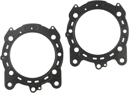 COMETIC Head Gasket - 104 mm - Ducati C8807