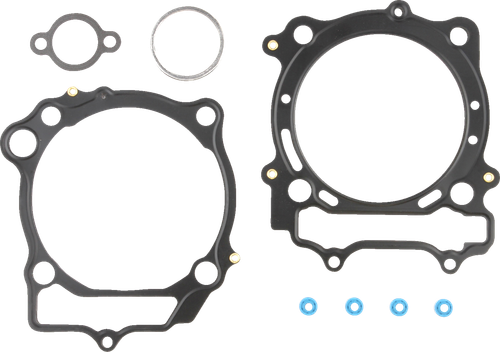 COMETIC Top End Gasket Kit - 101 mm - Suzuki C3235-EST