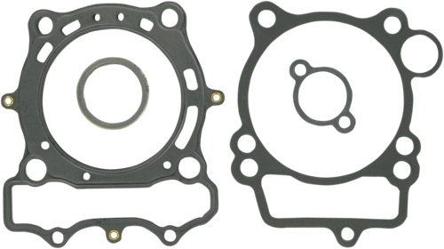 CYLINDER WORKS Big Bore Gasket Kit - Yamaha 21002-G01