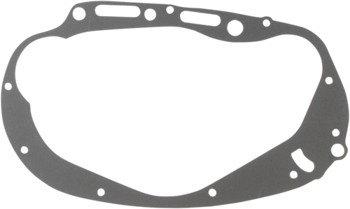 COMETIC Clutch Gasket - Yamaha EC1647032AFM