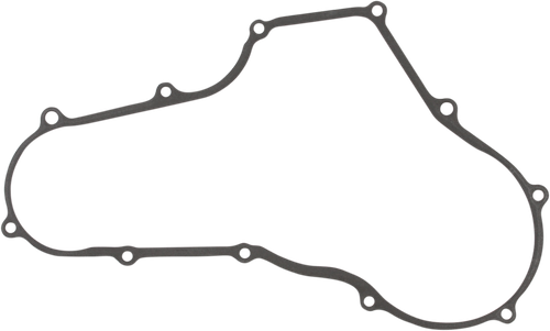 COMETIC Clutch Gasket - Honda EC311032AFM