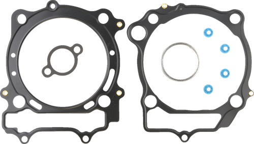 COMETIC Top End Gasket Kit - 99 mm - Suzuki C3234-EST