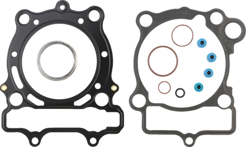 COMETIC Top End Gasket Kit - 82 mm - Suzuki C3409-EST
