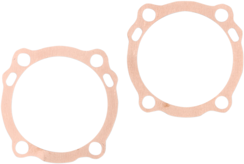 COMETIC Head Gasket - .032" - Late '73-'85 XL C9565-2