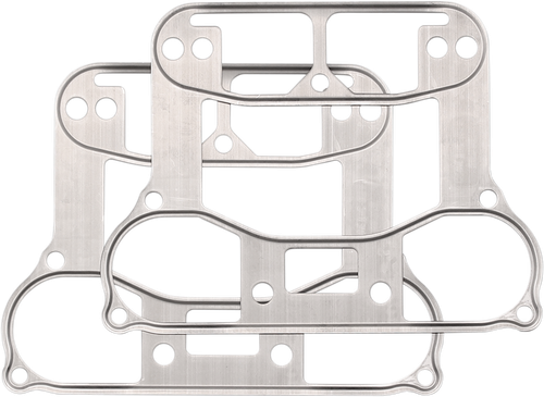 COMETIC One Piece Rocker Base Gasket - .020" - '84-'99 EVO C9865
