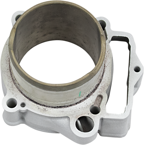 CYLINDER WORKS Cylinder - 88.00 mm - Husqvarna | KTM 50007