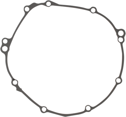 COMETIC Clutch Gasket - Yamaha EC1151032AFM