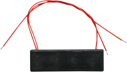 CUSTOM DYNAMICS TruFLEX® Converter - 30-60 LED TFC3
